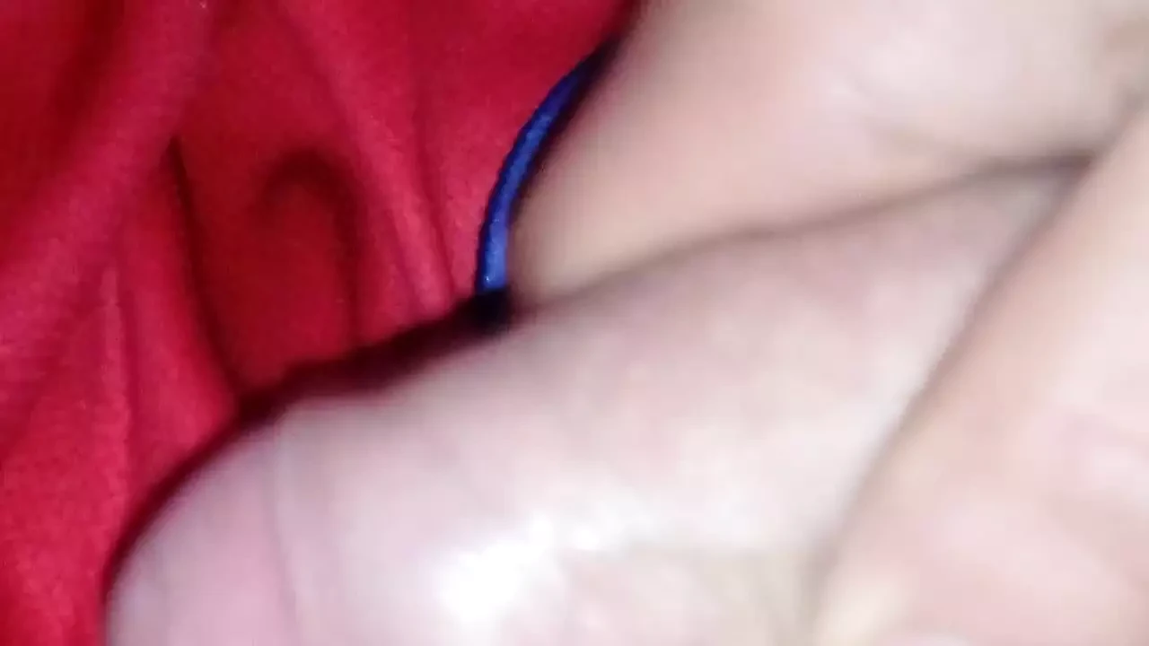 Tânără porno columbiană în camera mea mă masturbez