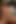 Sevimli orta yaşlı seksi kadın domalıyor ve erkeğinin yumuşak götlü hatunu öpmesine izin veriyor