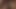 Source.mp4