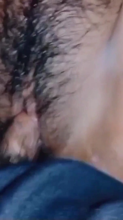 Epic moment from "Indonesia-Fucking Girl Next Door"