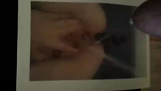 spritzig