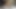 ベリー・プリティ・マッケンジー・メイがタッドポールとセックス