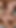 BBWパワーガールがFUTAワンダーウーマンに粉砕される|クリップ3