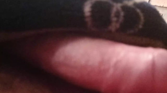 first time anal sex lots of cum and toys