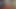 bbc ile porno için çalışıyor