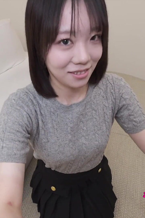 A Beautiful Woman Who Loves Blowjob!