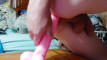 Anteprima video