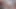 Schau zu, wie 3D-rothaarige verwüstet wird, Onsen-SideScreams und heißer creampie Torrent AI erzeugt
