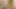 Tuition öğretmen ne apne mote lund se genç kız ki chut chudai kr dali full hd hindi desi porno video ile slimgirl