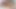 Flesh Colored Fuck Toy video starring Olivia Hot - Mofos.com