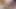 デシの義理の妹が詰まってセックス パート2