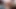 Mrl Sexdoll Camshow