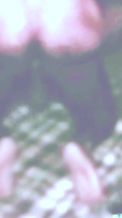I fucked a Hindu boy, watch his full video. | Clip 2