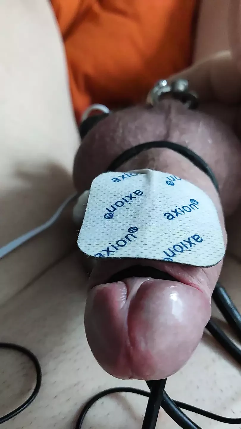 일요일 아침