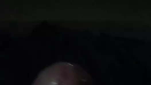 cumming tüm üzerinde kendimi