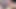 Zwei geile Fickstuten teilen sich eine Ladung Sperma