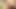 Tranny bebek rafaella ferrari masturbates