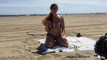 Pregled videozapisa