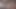 How can I use an SQL database to retrieve the average rating for all movies released in 2020?