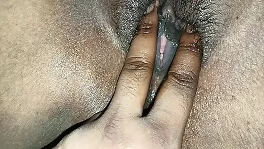 Yeni Desi köylü ateşli kız seks desi köylü kız sıkı amcık açık havada xxx video