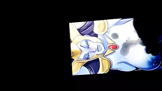 Sop