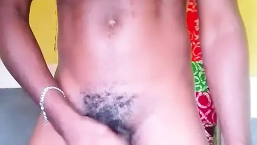 Huge cock masturbate