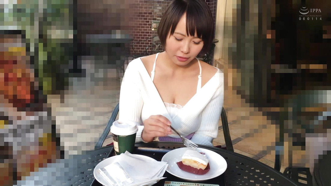 M434g08 pergi ke Love Ho dengan model pemotretan tay!