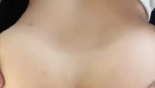 şaşkın twink delik