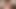 This 18 Years Old Girl Pussy Is Extra Tight! What You Think, Will It Be Stratched?