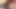 Yatak odasında seksi orta yaşlı seksi kadın