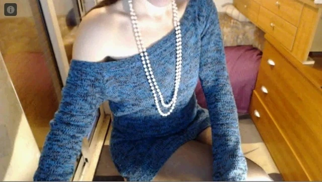 chat 4