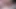 Anal Sex - Romantic Fuck with a Trans Girl Who Receives It All Inside Her