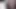 Teaser için itibaren orospu için kirli küçük sürtük