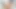 Icam-hamster ve erkekler 2018-11-02 09 25