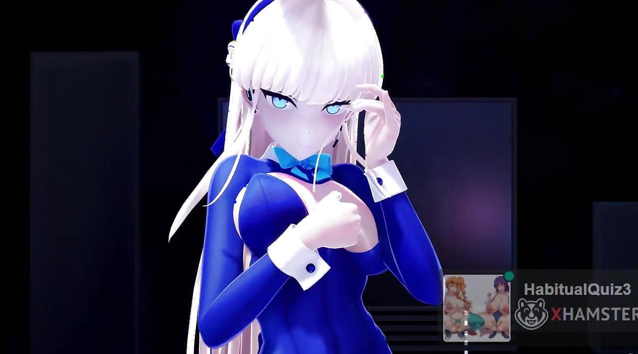 Mmd r18 asuma toki agassy tarian seks bokep hentai 3d di depan umum dan pengen dientot habis-habisan sama istrinya yang tukang selingkuh