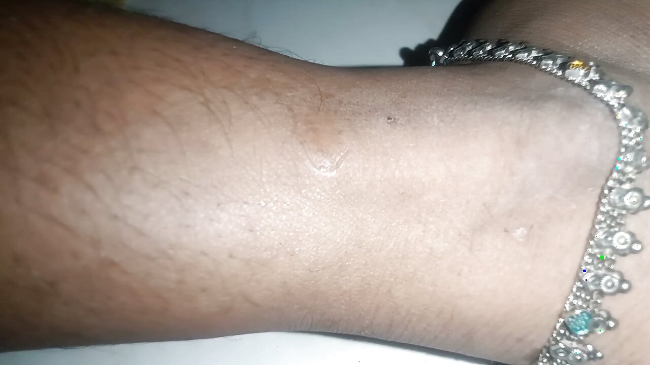 My uncle's boy fucked me for the first time and then made a sack and drank it
