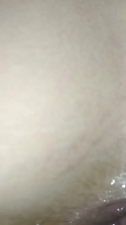 Must-see moment from "The teacher allowed the student to fuck her in anal and film"