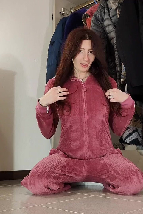 Dickrate and Strip Tease