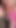 Lolas kadın kılıklı biseksüel oral seks
