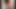 Amatör milf krisztina - fotoğraf çekiminden sonra büyük sikiş