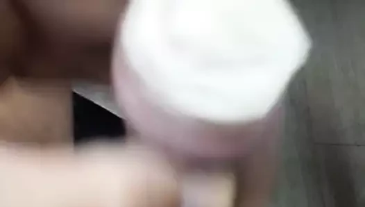 为了蒂姆！