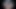 Hands Free Anal Masturbation Orgasm Cumshot Self-Seeding XVI