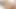 Emziren latin orta yaşlı seksi kadın bakış açısıyla sertçe sikilirken sütlü göğüslerini sıkıyor