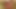 The Art of Self-Love: Discover the Pleasure of Masturbation.