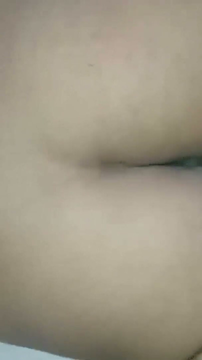 Teen Age Young Village Girl Hot Anal With Cute Pussy Has Hardcore Sex First time anal sex Gand faad chudayi kuvari ladki ki | Clip 1