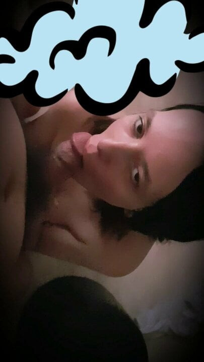 My alize