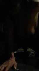 Masturbation