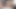 Üniversite günleri 2 Neredeyse Maddie'i sikmek üzereydim ama biri bizi böldü