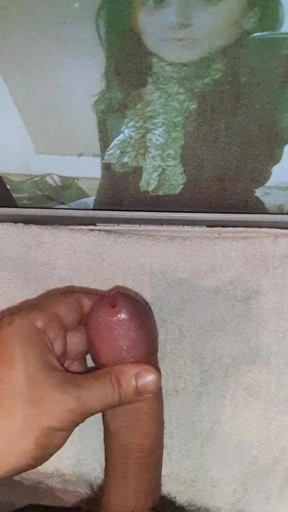 WARNINGslowmo tribute for a stupid whore i have fuck ANDREEA