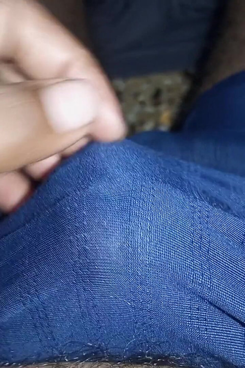 Desi Wife Sucks Pussy Licking with Kissing